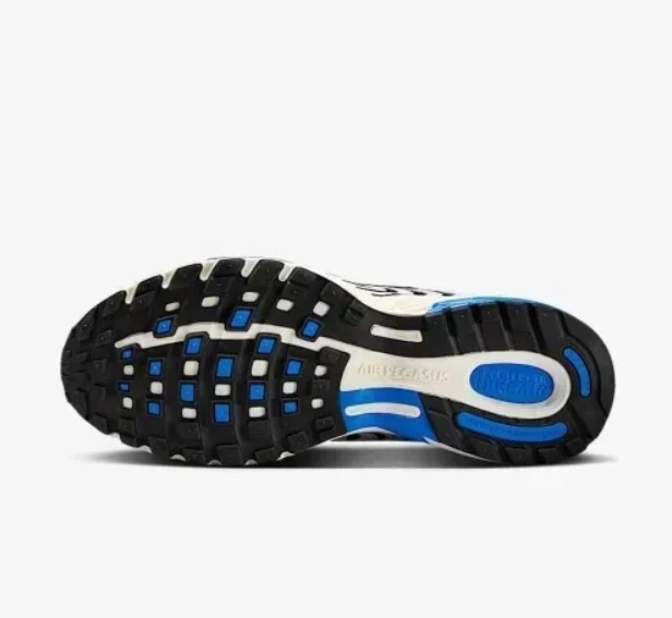 Outlet Мужские кроссовки Nike Air Pegasus 2005 IB3971-100_image_6