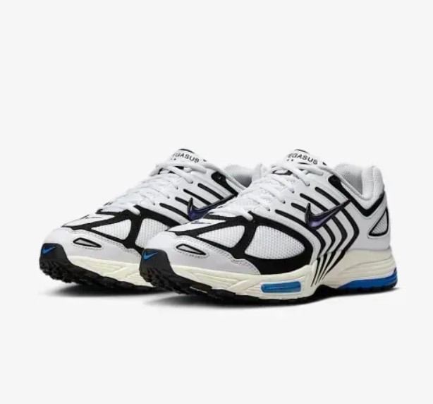 Outlet Мужские кроссовки Nike Air Pegasus 2005 IB3971-100_image_5