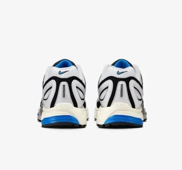 Outlet Мужские кроссовки Nike Air Pegasus 2005 IB3971-100_image_4
