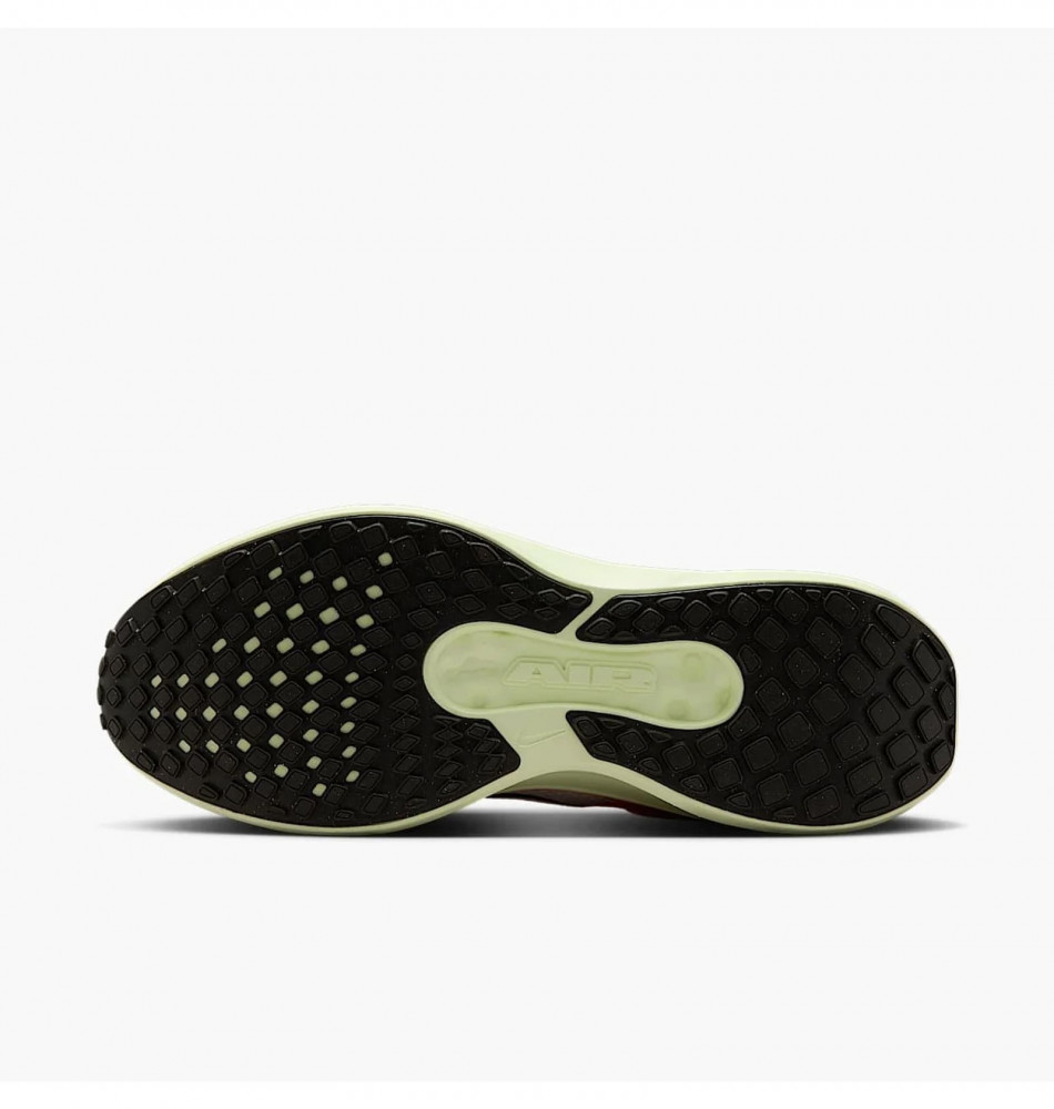 Outlet Кросівки жіночі Nike Winflo 11 Pink IB7326-100_image_6