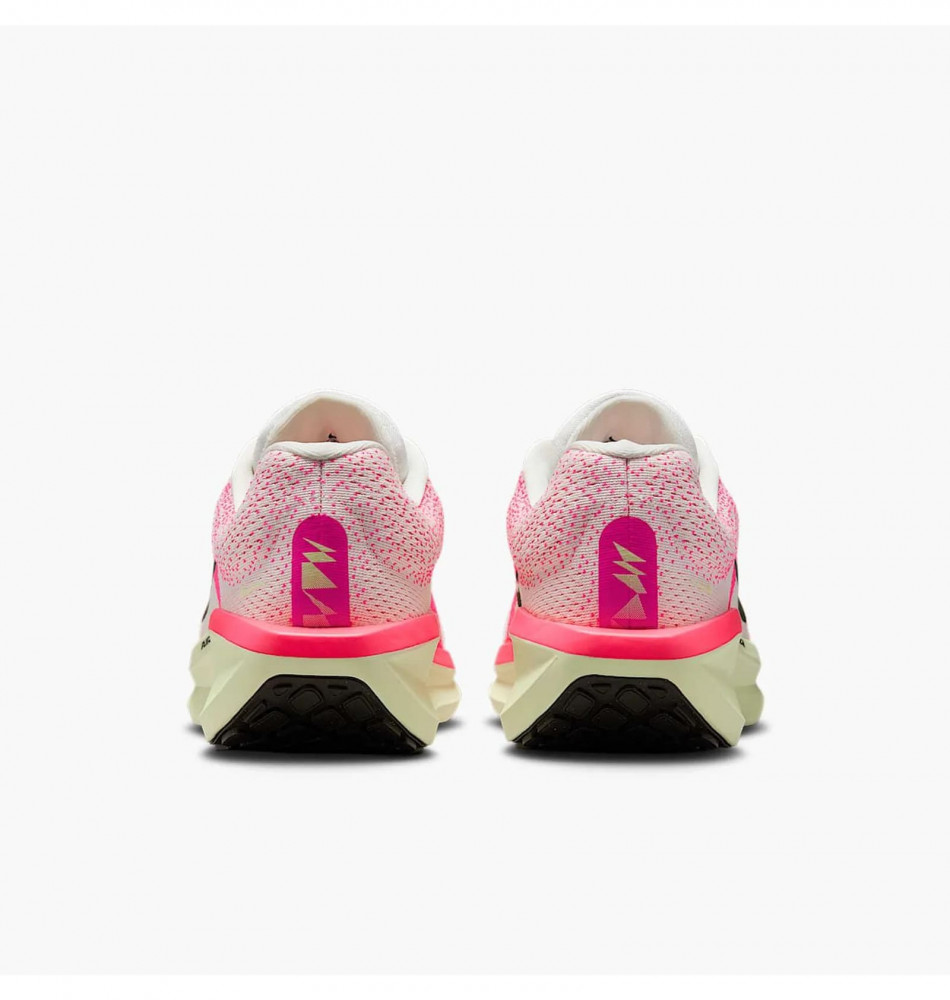 Outlet Кросівки жіночі Nike Winflo 11 Pink IB7326-100_image_4