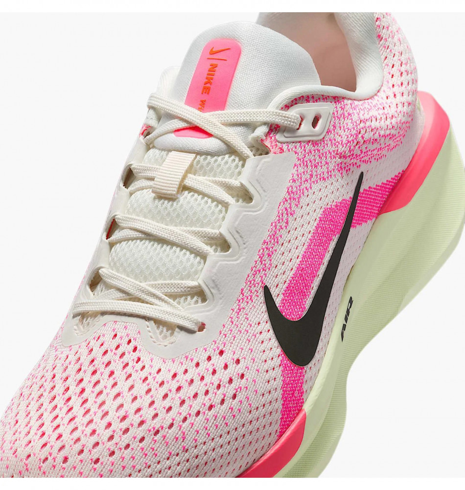 Outlet Кросівки жіночі Nike Winflo 11 Pink IB7326-100_image_5