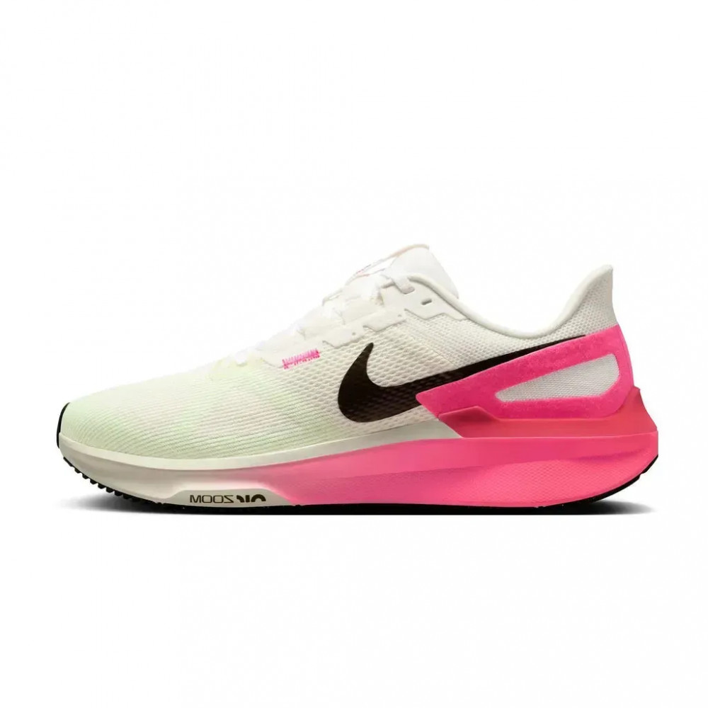 Outlet Кросівки Nike Structure 25 IB7451-100