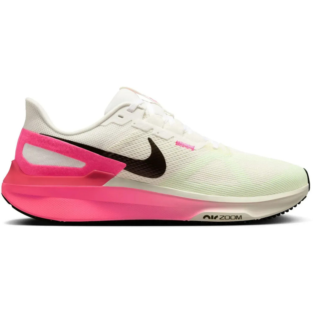 Outlet Кросівки Nike Structure 25 IB7451-100