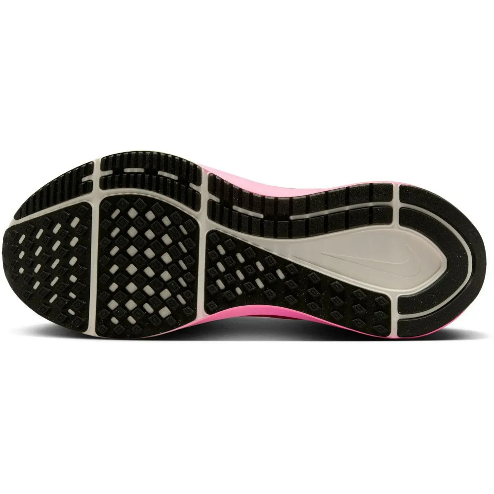 Outlet Кросівки Nike Structure 25 IB7451-100_image_3
