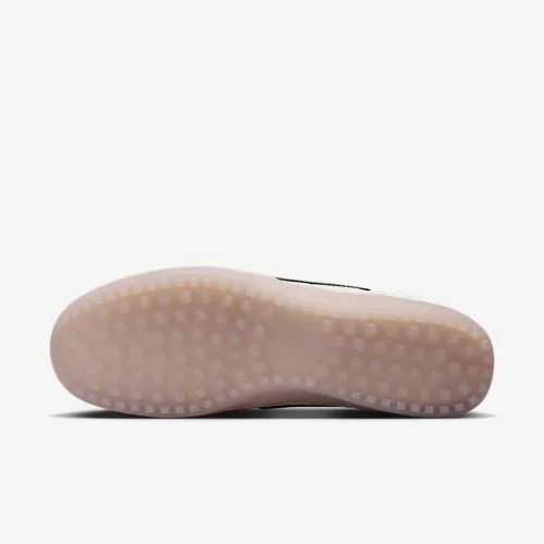 Outlet Кросівки чоловічі Nike Field General IF0666-100_image_8