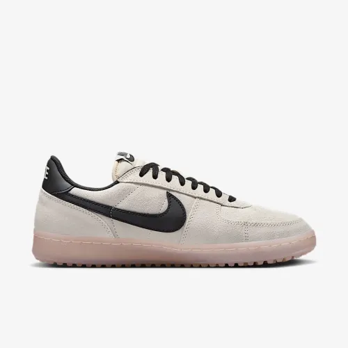 Outlet Кросівки чоловічі Nike Field General IF0666-100