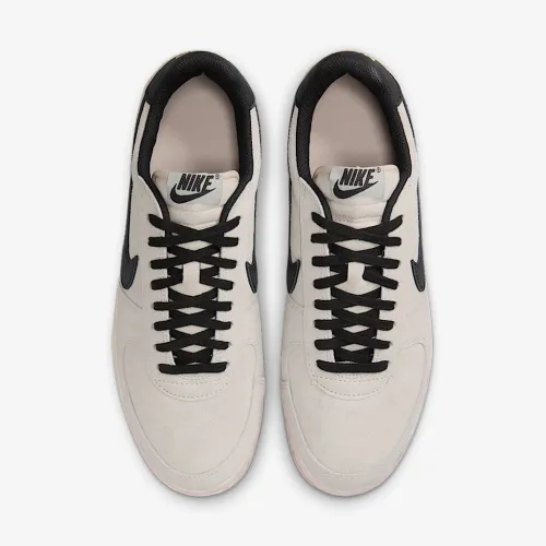 Outlet Кросівки чоловічі Nike Field General IF0666-100_image_5