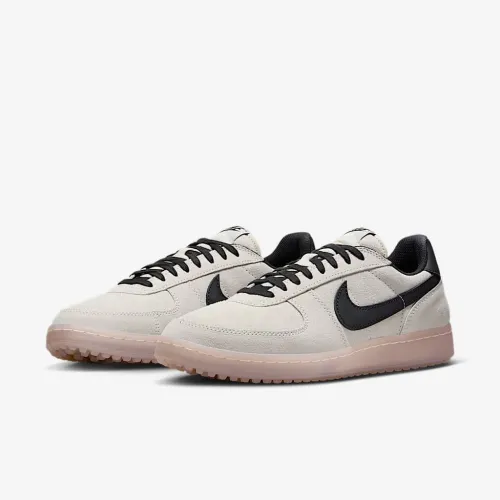 Outlet Кросівки чоловічі Nike Field General IF0666-100_image_7