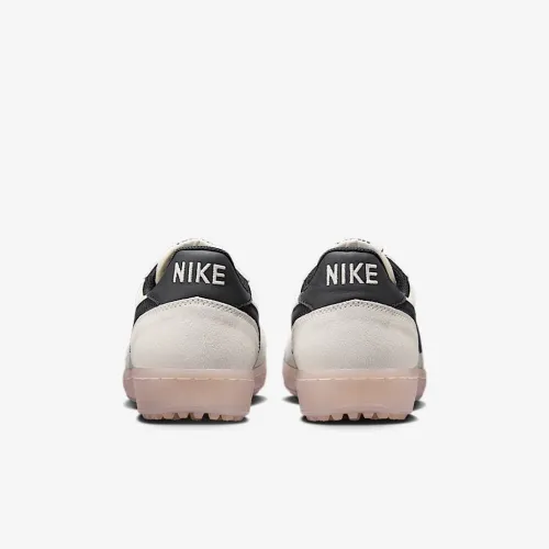 Outlet Кросівки чоловічі Nike Field General IF0666-100_image_6