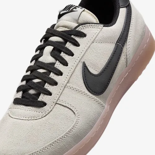 Outlet Кросівки чоловічі Nike Field General IF0666-100_image_3
