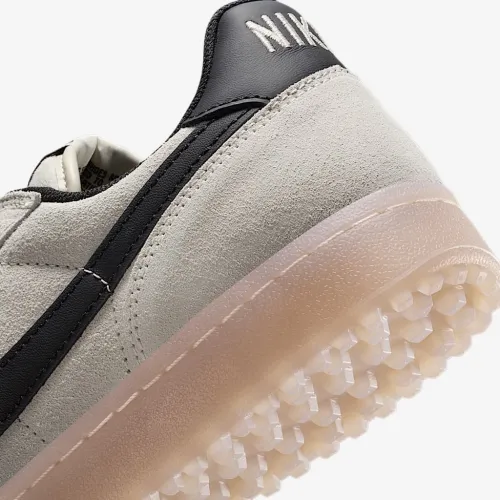Outlet Кросівки чоловічі Nike Field General IF0666-100_image_4