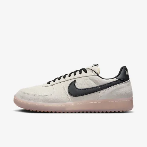 Outlet Кросівки чоловічі Nike Field General IF0666-100