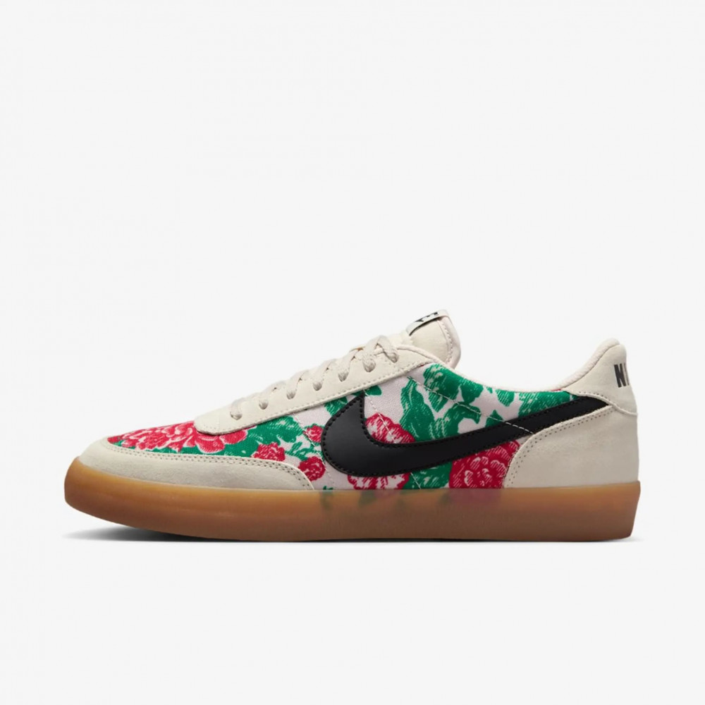 Outlet Кросівки чоловічі Nike Killshot 2 IF0672-101_image_8