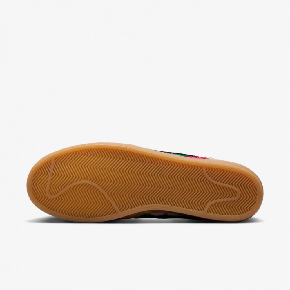 Outlet Кросівки чоловічі Nike Killshot 2 IF0672-101_image_7