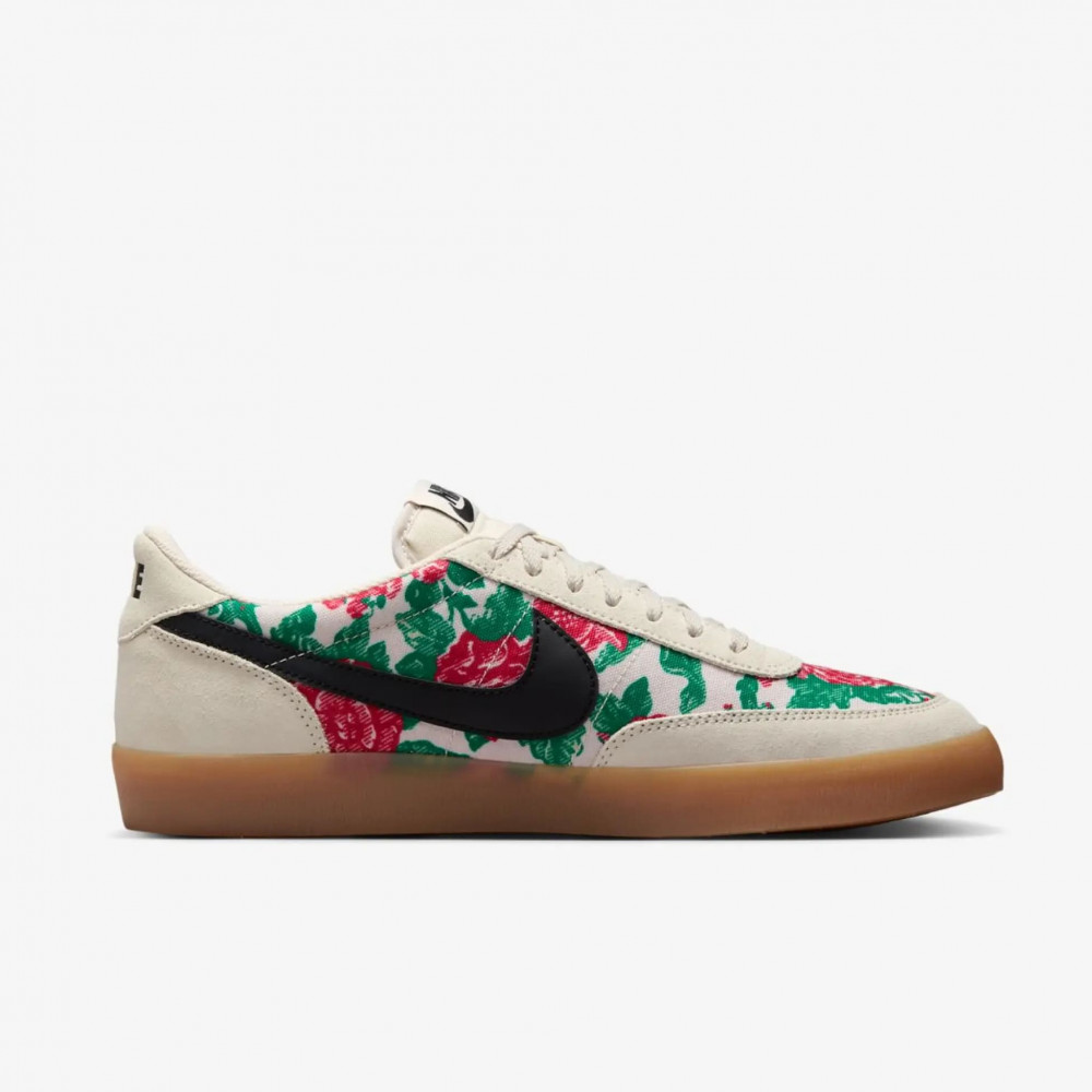 Outlet Кросівки чоловічі Nike Killshot 2 IF0672-101