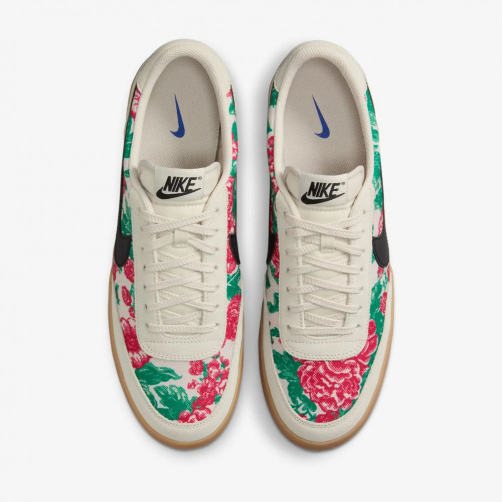 Outlet Кросівки чоловічі Nike Killshot 2 IF0672-101_image_5