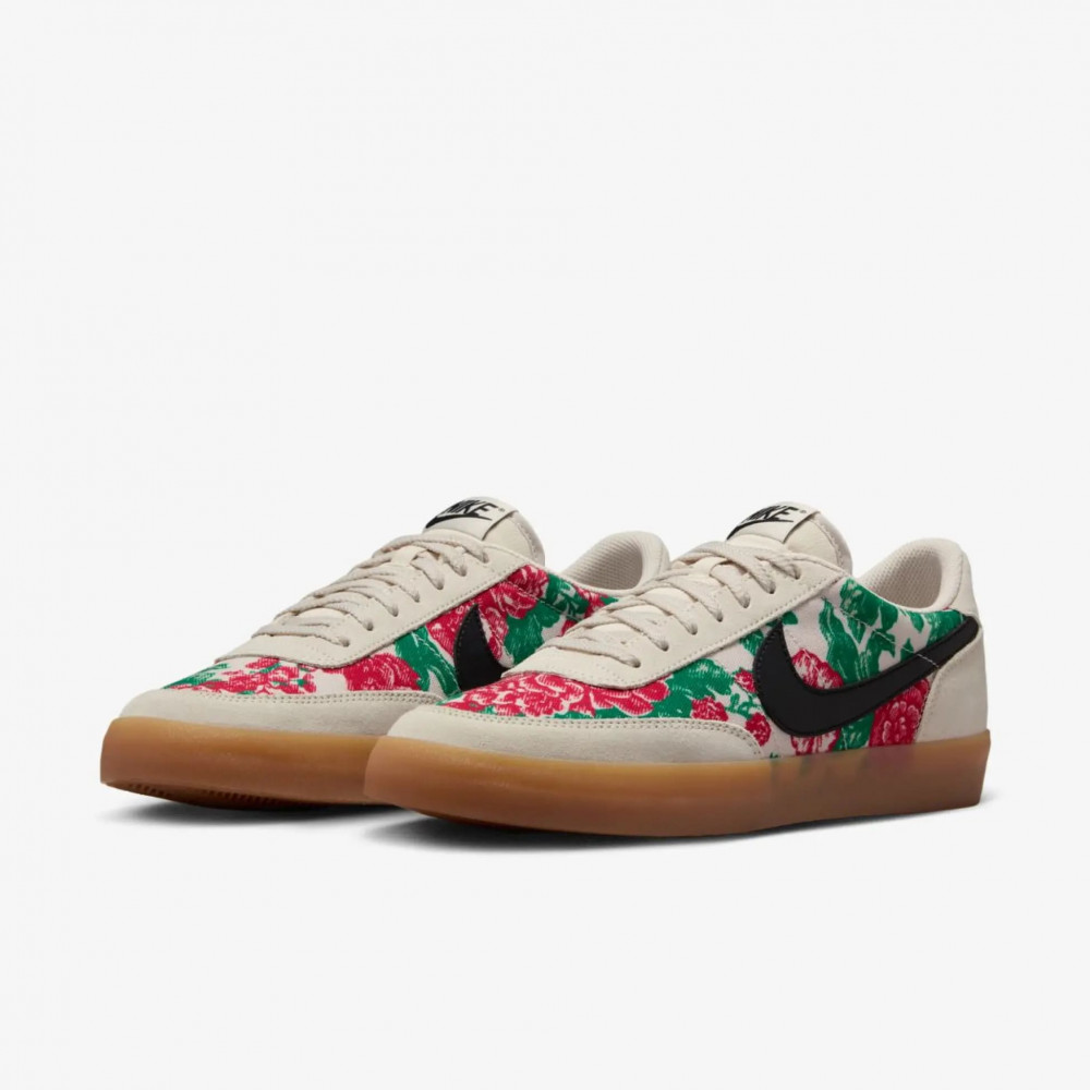 Outlet Кросівки чоловічі Nike Killshot 2 IF0672-101_image_6