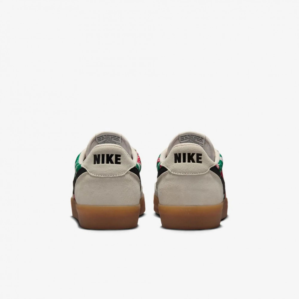 Outlet Кросівки чоловічі Nike Killshot 2 IF0672-101_image_3