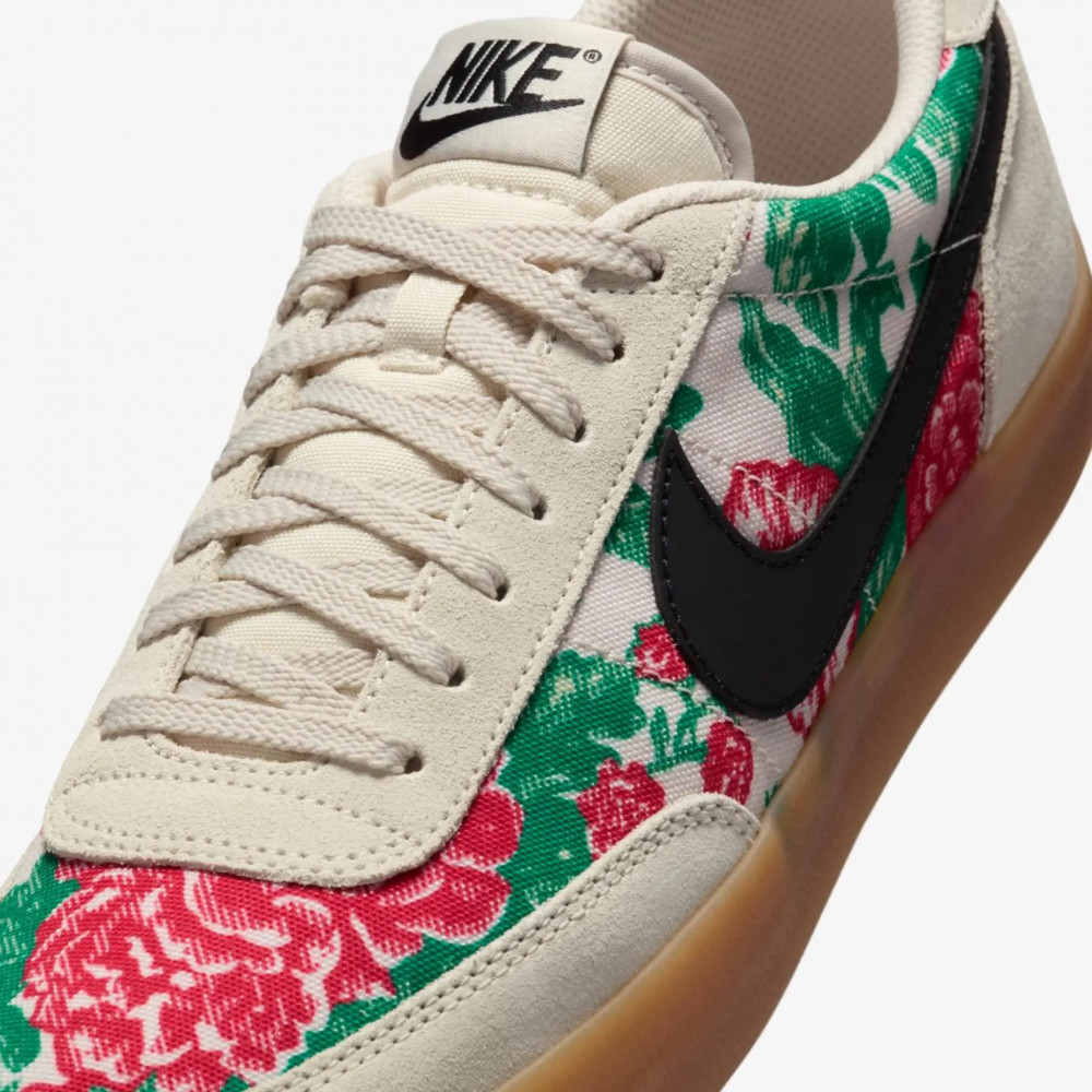 Outlet Кросівки чоловічі Nike Killshot 2 IF0672-101