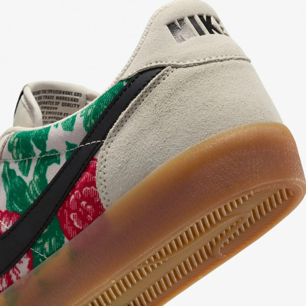 Outlet Кросівки чоловічі Nike Killshot 2 IF0672-101_image_4