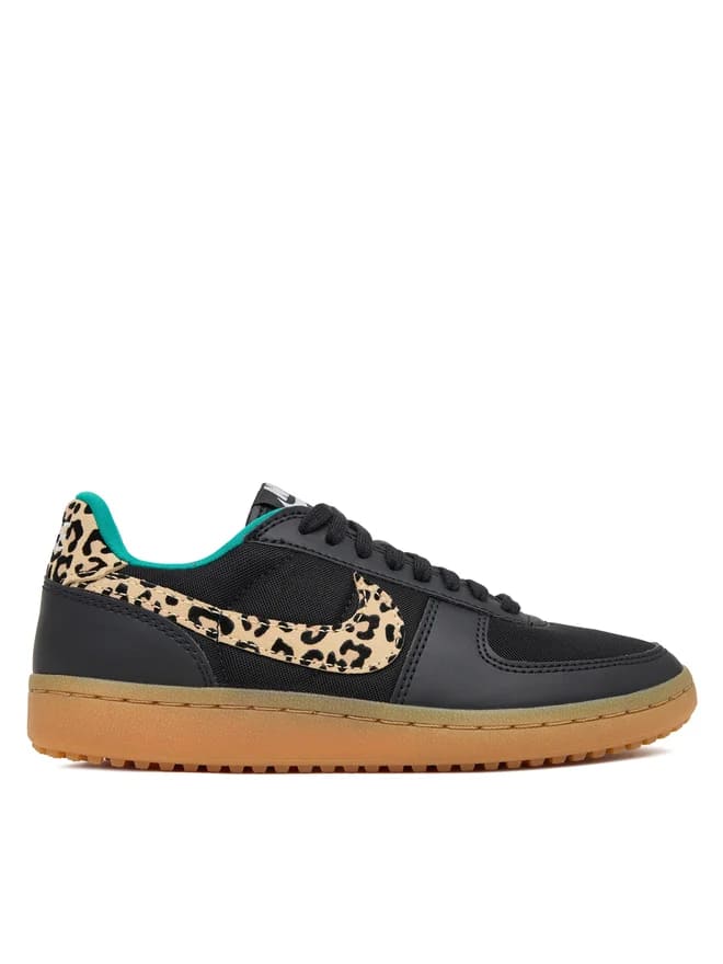 Outlet Кросівки Nike Wmns Nike Field General Se IF1742-001