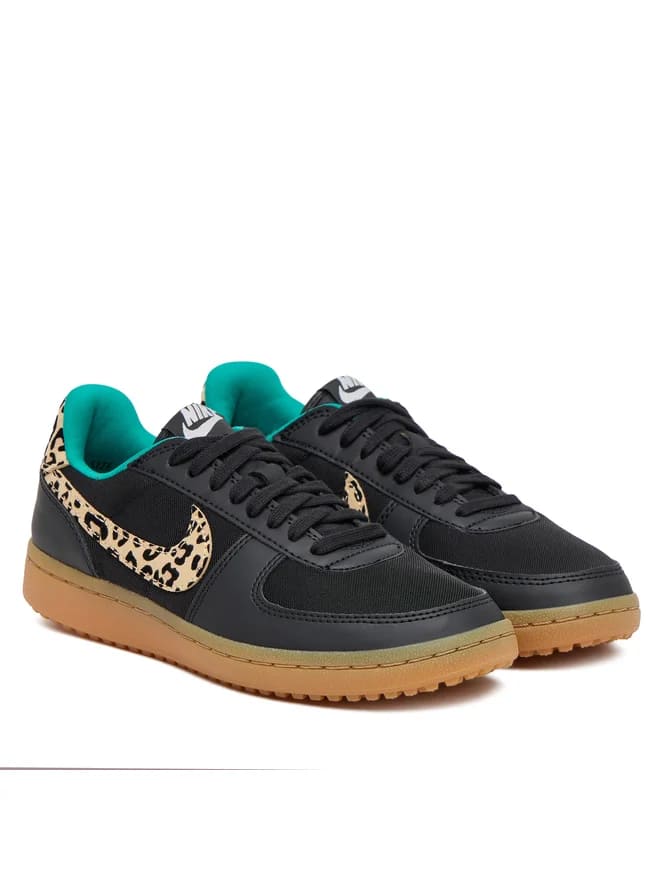 Outlet Кросівки Nike Wmns Nike Field General Se IF1742-001_image_6
