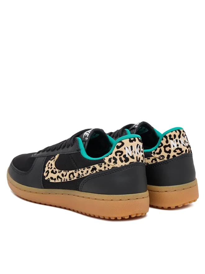 Outlet Кросівки Nike Wmns Nike Field General Se IF1742-001