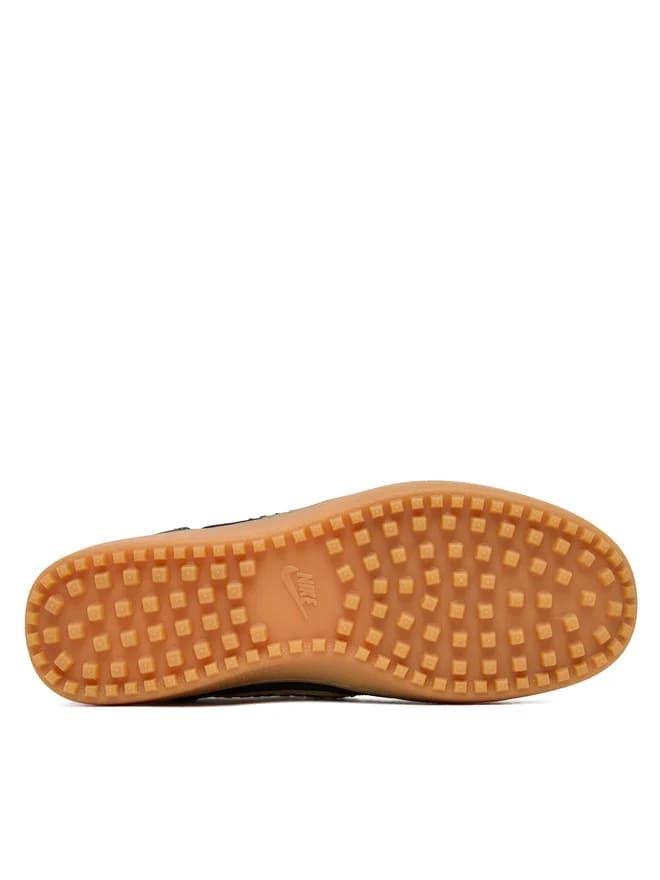 Outlet Кросівки Nike Wmns Nike Field General Se IF1742-001_image_5