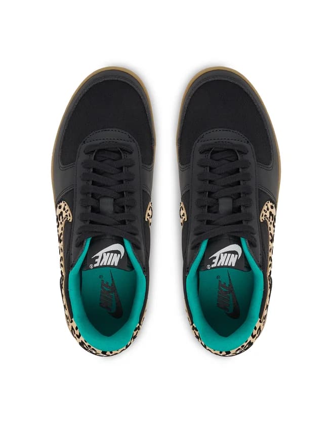 Outlet Кросівки Nike Wmns Nike Field General Se IF1742-001_image_4