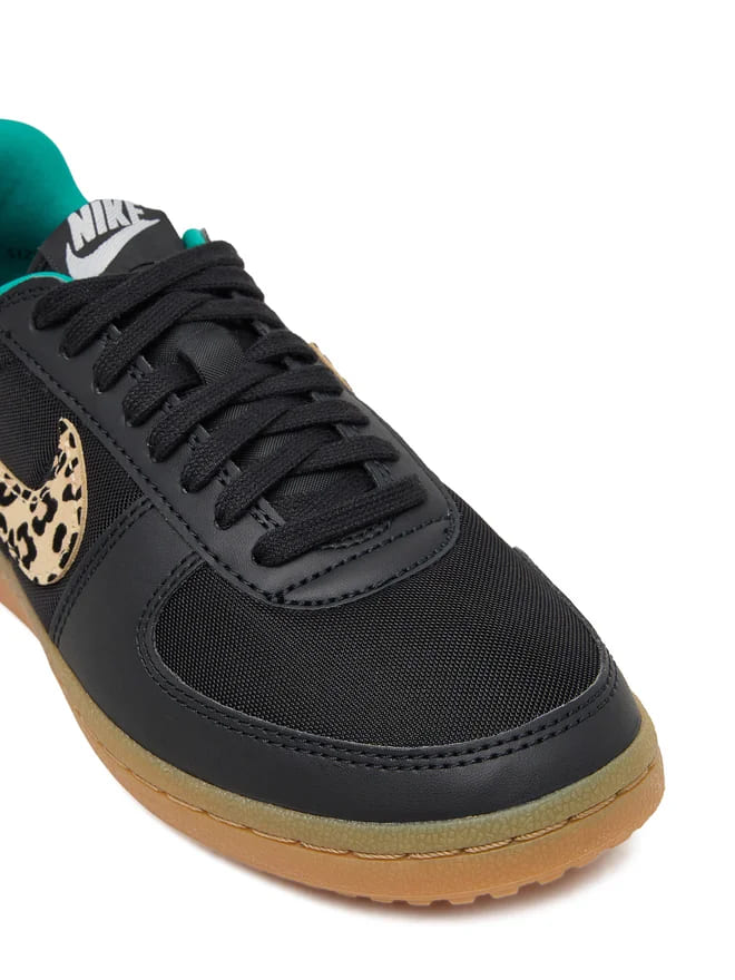 Outlet Кросівки Nike Wmns Nike Field General Se IF1742-001_image_3