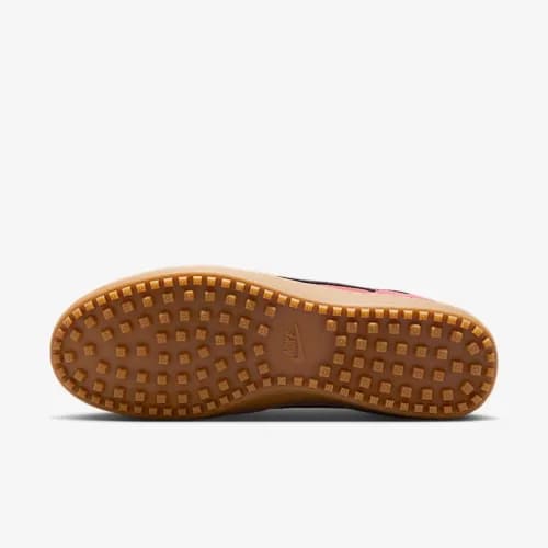 Outlet Кросівки жіночі Nike Field General Suede IF1743-601_image_8