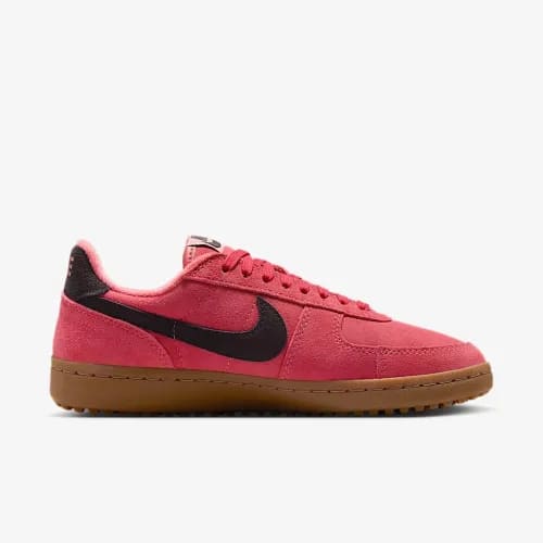 Outlet Кросівки жіночі Nike Field General Suede IF1743-601