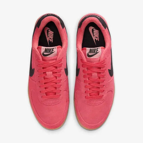 Outlet Кросівки жіночі Nike Field General Suede IF1743-601_image_6