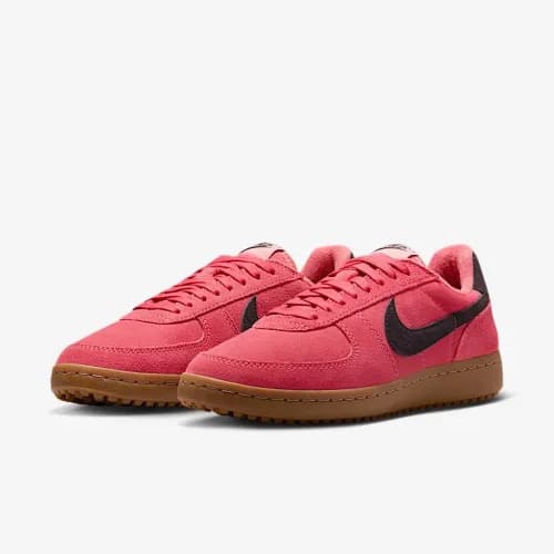 Outlet Кросівки жіночі Nike Field General Suede IF1743-601_image_5