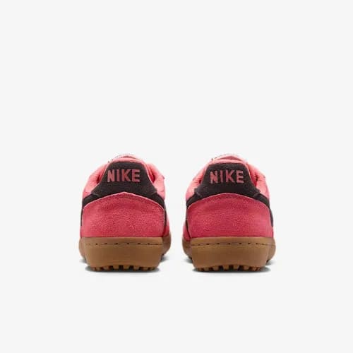 Outlet Кросівки жіночі Nike Field General Suede IF1743-601_image_3