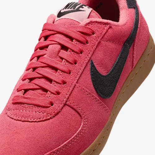 Outlet Кросівки жіночі Nike Field General Suede IF1743-601_image_4