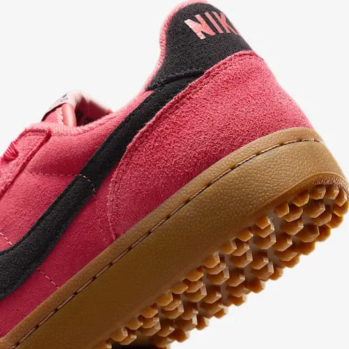 Outlet Кросівки жіночі Nike Field General Suede IF1743-601_image_7