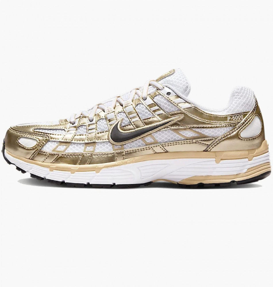 Outlet Кросівки жіночі Nike P-6000 IF1787-100
