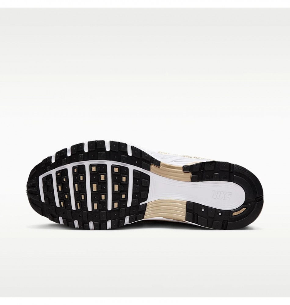 Outlet Кросівки жіночі Nike P-6000 IF1787-100_image_8