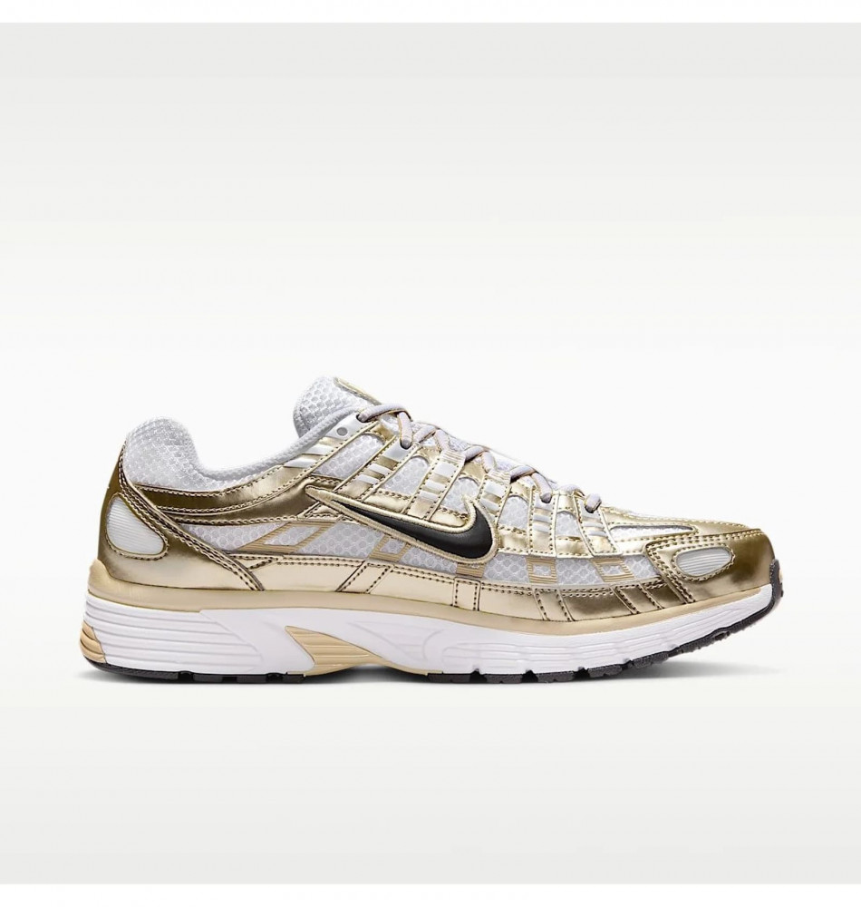 Outlet Кросівки жіночі Nike P-6000 IF1787-100