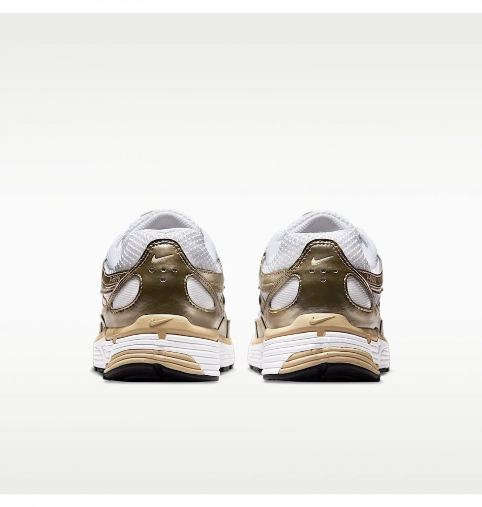Outlet Кросівки жіночі Nike P-6000 IF1787-100_image_5