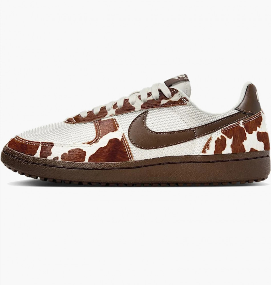 Outlet Кросівки жіночі Nike Field General IH4478-030