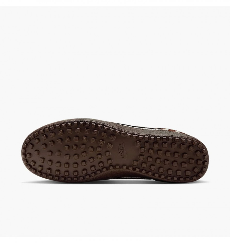 Outlet Кросівки жіночі Nike Field General IH4478-030_image_3