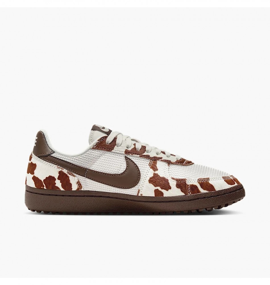 Outlet Кросівки жіночі Nike Field General IH4478-030