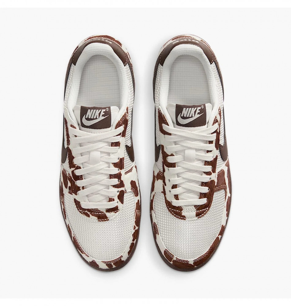 Outlet Кросівки жіночі Nike Field General IH4478-030_image_6