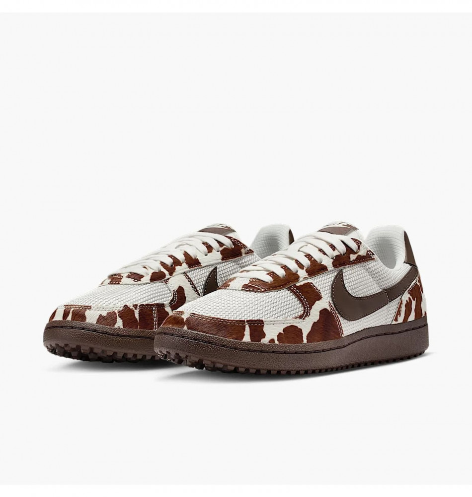Outlet Кросівки жіночі Nike Field General IH4478-030_image_8