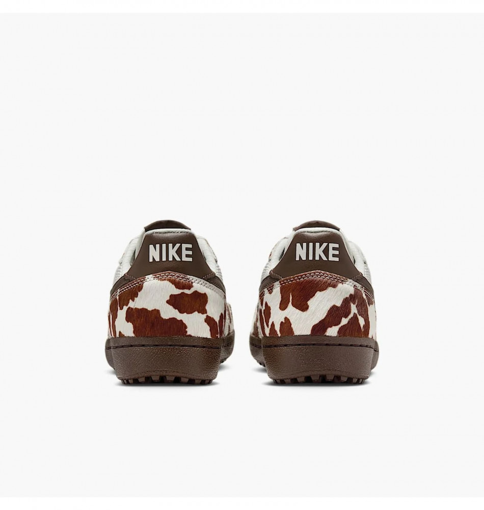 Outlet Кросівки жіночі Nike Field General IH4478-030_image_4