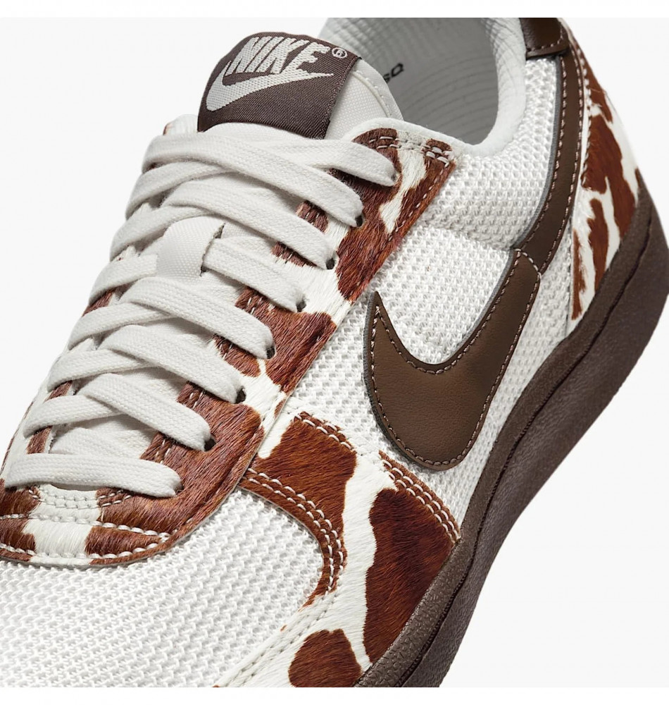 Outlet Кросівки жіночі Nike Field General IH4478-030_image_5