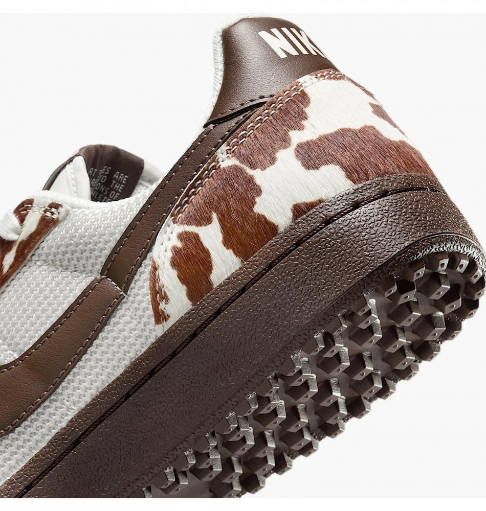 Outlet Кросівки жіночі Nike Field General IH4478-030_image_7